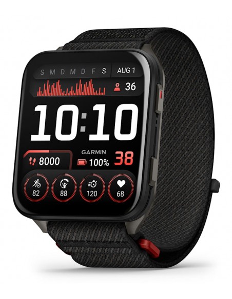 garmin-venu-x1-32gb-amoled-2-gps-lente-zafiro-titanio-negro-smartwatch-1.jpg