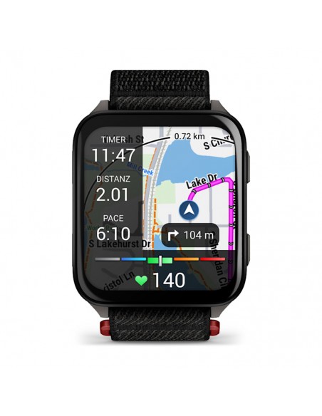 garmin-venu-x1-32gb-amoled-2-gps-lente-zafiro-titanio-negro-smartwatch-2.jpg