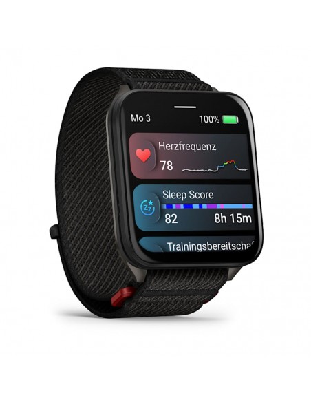 garmin-venu-x1-32gb-amoled-2-gps-lente-zafiro-titanio-negro-smartwatch-3.jpg