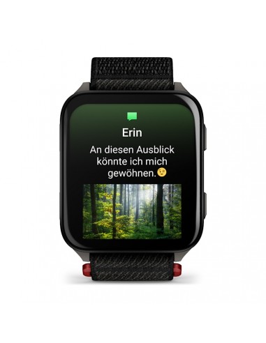 garmin-venu-x1-32gb-amoled-2-gps-lente-zafiro-titanio-negro-smartwatch-4.jpg