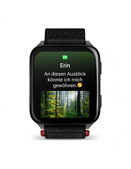 garmin-venu-x1-32gb-amoled-2-gps-lente-zafiro-titanio-negro-smartwatch-4.jpg