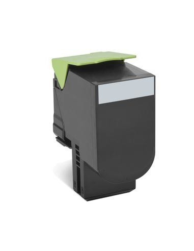 lexmark-cx-410de-410dt-80c2hk0-negro-toner-1.jpg