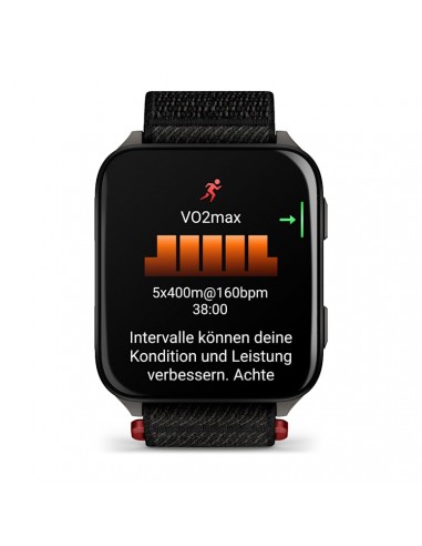 garmin-venu-x1-32gb-amoled-2-gps-lente-zafiro-titanio-negro-smartwatch-6.jpg