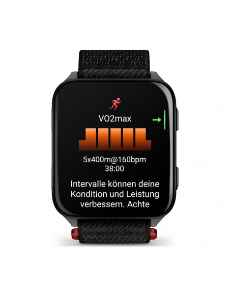 garmin-venu-x1-32gb-amoled-2-gps-lente-zafiro-titanio-negro-smartwatch-6.jpg