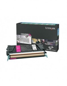 lexmark-c-524-532-534-c5240mh-magenta-toner-1.jpg