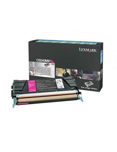 lexmark-c-524-532-534-c5240mh-magenta-toner-1.jpg