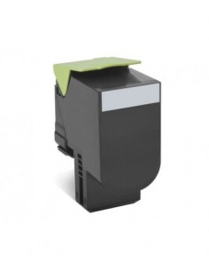 lexmark-802sk-80c2sk0-negro-toner-1.jpg
