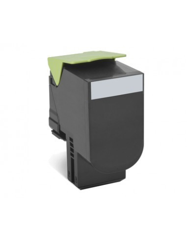 lexmark-cs310dn-70c2hk0-negro-toner-1.jpg