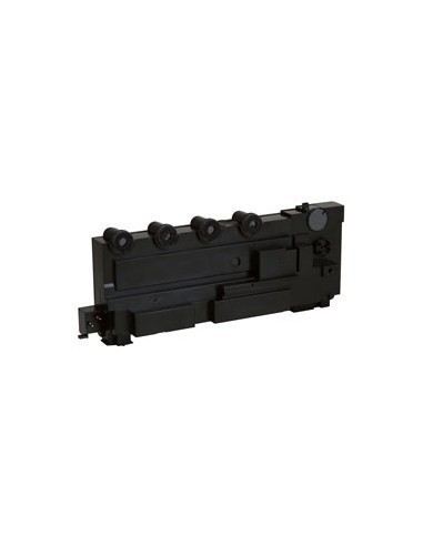 lexmark-deposito-de-residuos-c540-c543-c544-x54-x544-1.jpg