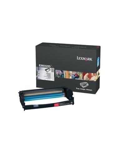 lexmark-e260x22g-tambor-1.jpg