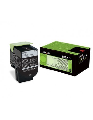 lexmark-802k-80c20k0-negro-toner-1.jpg