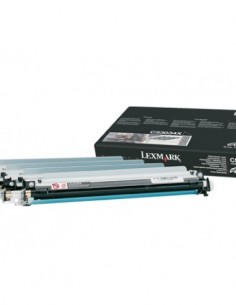 lexmark-c520-522-524-530-532-534-c53034x-tambor-1.jpg