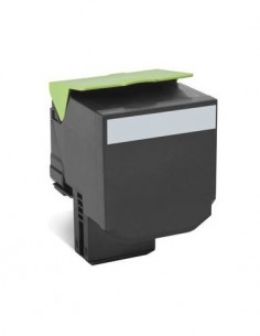 lexmark-802c-cx510-80c2xk0-negro-toner-1.jpg