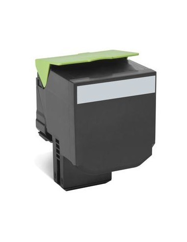 lexmark-802c-cx510-80c2xk0-negro-toner-1.jpg