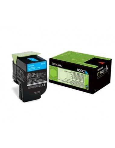 lexmark-802c-80c20c0-cian-toner-1.jpg
