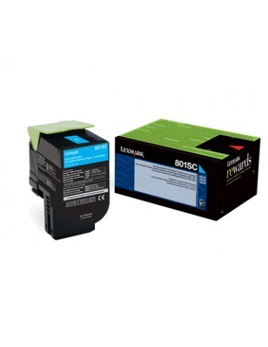 lexmark-802sc-80c2sc0-cian-toner-1.jpg