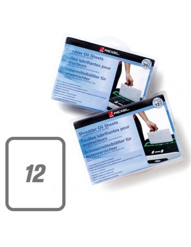 rexel-pack-de-12-hojas-lubricantes-para-destructoras-5.jpg