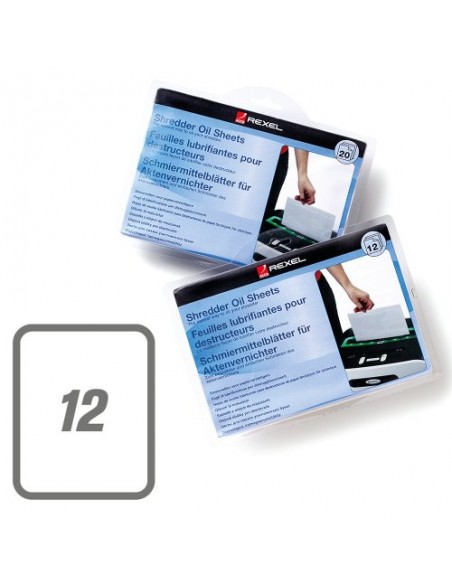 rexel-pack-de-12-hojas-lubricantes-para-destructoras-5.jpg