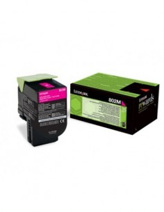lexmark-802m-magenta-toner-1.jpg