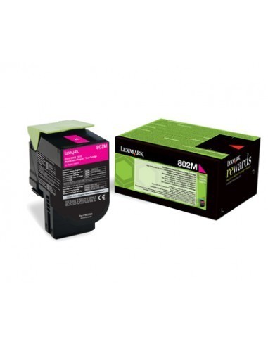 lexmark-802m-magenta-toner-1.jpg