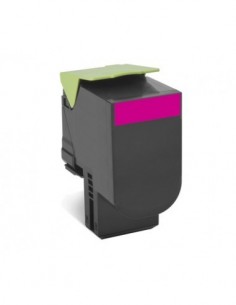 lexmark-802sm-magenta-toner-1.jpg