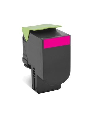 lexmark-802hm-magenta-toner-1.jpg