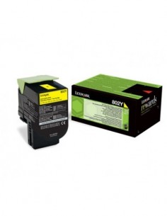 lexmark-802y-80c20y0-amarillo-toner-1.jpg