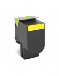 lexmark-802sy-80c2sy0-amarillo-toner-1.jpg