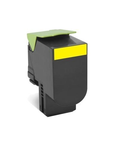 lexmark-802hy-80c2hy0-amarillo-toner-1.jpg