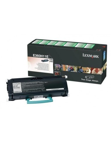 lexmark-e360h11e-negro-toner-1.jpg