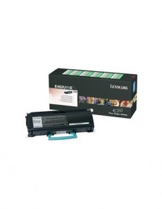 lexmark-e462u11e-negro-toner-1.jpg