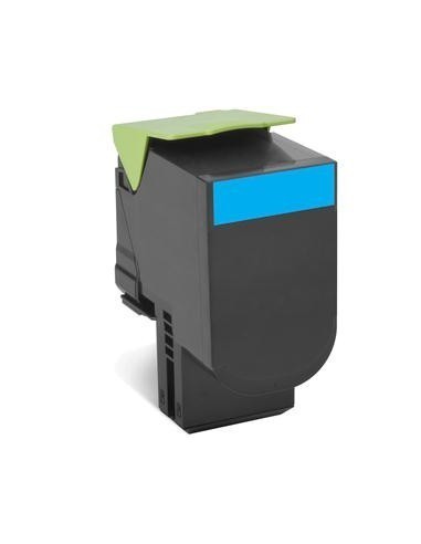 lexmark-802hc-80c2hc0-cian-toner-1.jpg