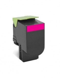 lexmark-802xm-80c2xm0-magenta-toner-1.jpg