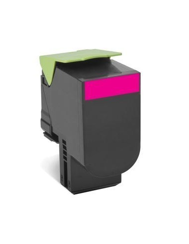 lexmark-802xm-80c2xm0-magenta-toner-1.jpg