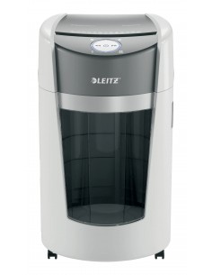 leitz-optimax-office-p5-destructora-de-papel-microcorte-p-5-35l-blanca-1.jpg