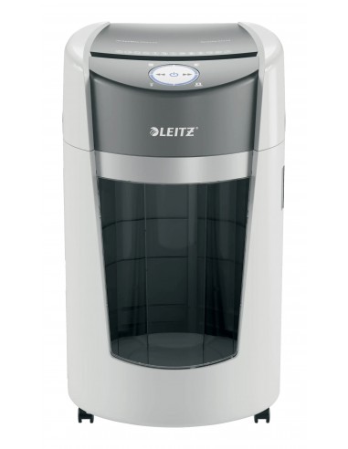 leitz-optimax-office-p5-destructora-de-papel-microcorte-p-5-35l-blanca-1.jpg