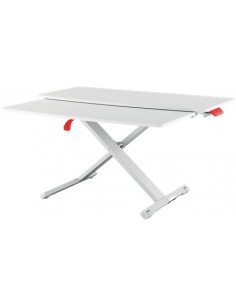leitz-ergo-cosy-convertidor-de-escritorio-con-bandeja-deslizante-altura-ajustable-1.jpg