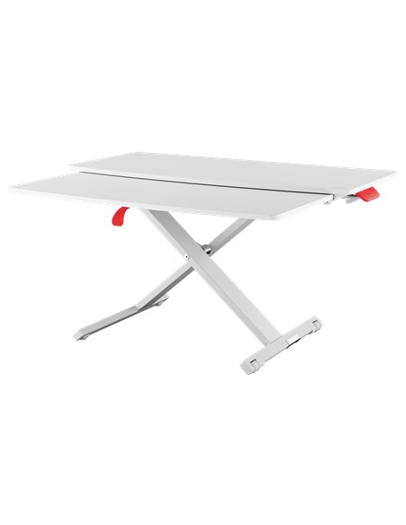 leitz-ergo-cosy-convertidor-de-escritorio-con-bandeja-deslizante-altura-ajustable-1.jpg