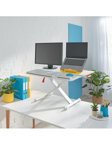 leitz-ergo-cosy-convertidor-de-escritorio-con-bandeja-deslizante-altura-ajustable-2.jpg