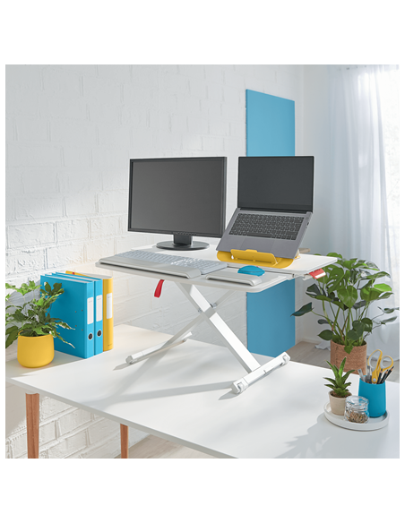 leitz-ergo-cosy-convertidor-de-escritorio-con-bandeja-deslizante-altura-ajustable-2.jpg