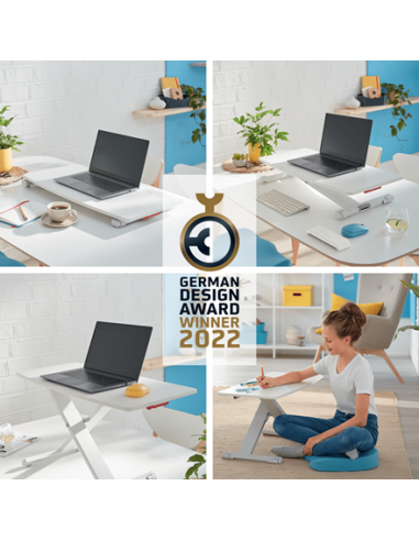 leitz-ergo-cosy-convertidor-de-escritorio-con-bandeja-deslizante-altura-ajustable-3.jpg