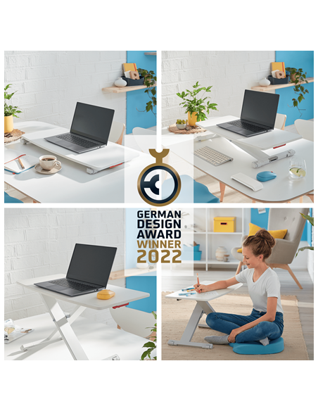 leitz-ergo-cosy-convertidor-de-escritorio-con-bandeja-deslizante-altura-ajustable-3.jpg