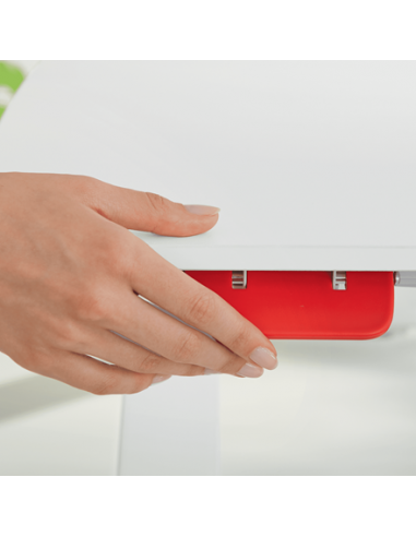 leitz-ergo-cosy-convertidor-de-escritorio-con-bandeja-deslizante-altura-ajustable-4.jpg