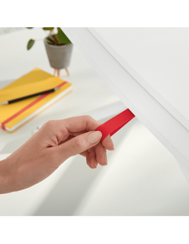 leitz-ergo-cosy-convertidor-de-escritorio-con-bandeja-deslizante-altura-ajustable-5.jpg