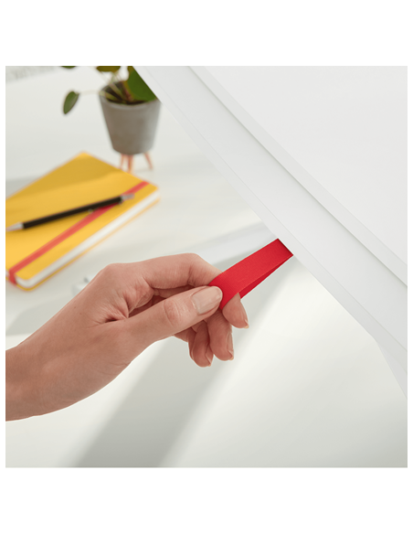 leitz-ergo-cosy-convertidor-de-escritorio-con-bandeja-deslizante-altura-ajustable-5.jpg