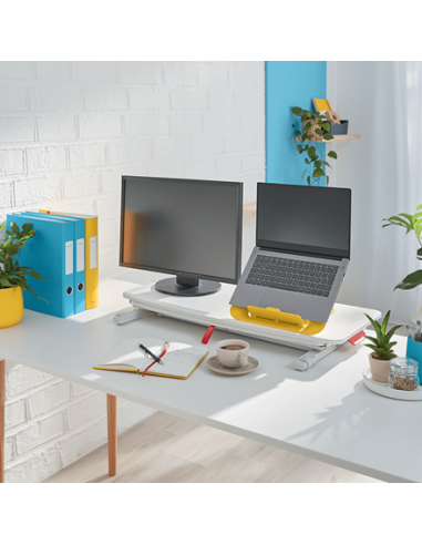 leitz-ergo-cosy-convertidor-de-escritorio-con-bandeja-deslizante-altura-ajustable-6.jpg