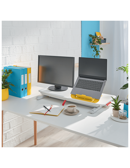 leitz-ergo-cosy-convertidor-de-escritorio-con-bandeja-deslizante-altura-ajustable-6.jpg