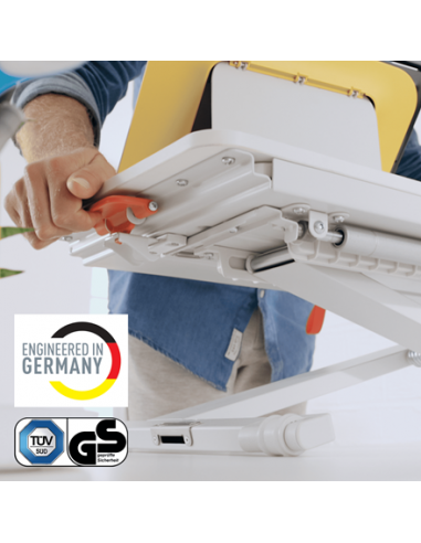 leitz-ergo-cosy-convertidor-de-escritorio-con-bandeja-deslizante-altura-ajustable-7.jpg
