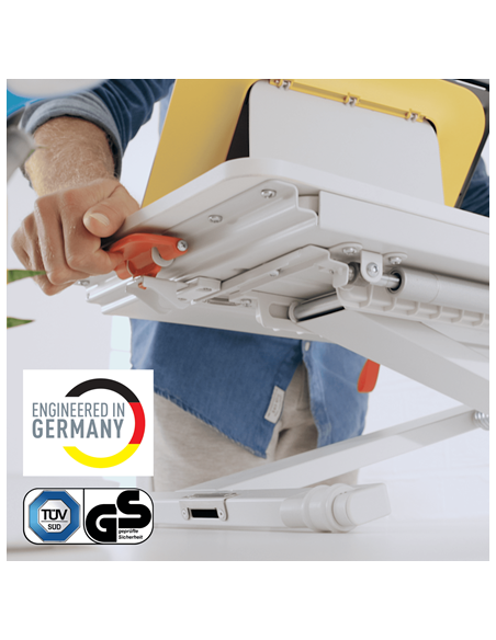 leitz-ergo-cosy-convertidor-de-escritorio-con-bandeja-deslizante-altura-ajustable-7.jpg