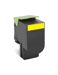 lexmark-802xy-80c2xyo-amarillo-toner-1.jpg
